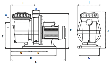       Tifon1 300 