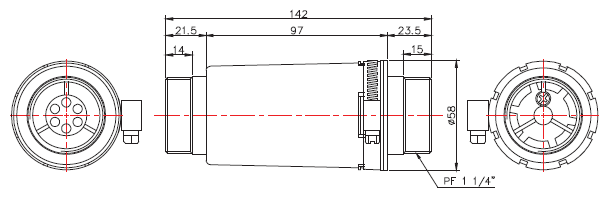     .: RV-03, -60