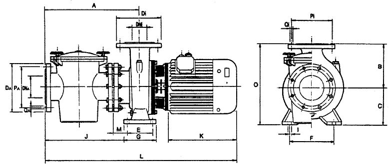       Aral C-3000, 54 3/,  380 , 2,2 , . 01193