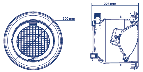 C Adjustable . 33034 33035 33067 33068