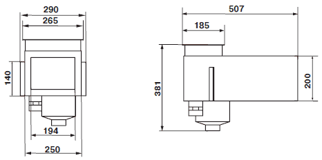   .  () A.S-2.D    .S1.3 (.05.18)