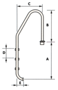  STANDARD : PS-0106, PS-0107, PS-0108, PS-0152-L, PS-0153-L, PS-0154-L