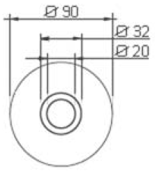   : AT-03.02