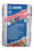 ULTRACOLOR PLUS     2 - 20  2  145, 181, 182