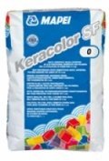 KERACOLOR SF     22 