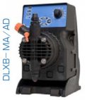   DLXB-MA/M 15 /  4  