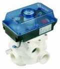       Aquastar comfort peraqua, OSF 131124 . 1008327