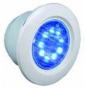   Colorlogic II Hayward 3478LED . 1006251