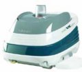    Hayward Pool Vac Ultra PRO, AE2025ADCV . 1007139