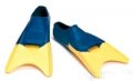   VERTEX II TRAINING FINS,  11-13