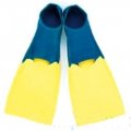  SPRINT FLOATING FINS,  5-7