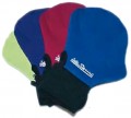 SPRINT AQUATICS  - AQUA GLOVES