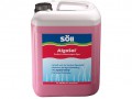    AlgoSol 5,0 l ( 100 ³) . 12917