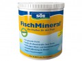     FischMineral 2,5 kg ( 25 ³) . 12876