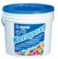 KERAPOXY RG 2  