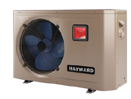   Hayward enerGy line Pro  , 14,60   1005283 enP5TS