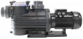  MAXI.2-40T 4HP c  51,7 3/, 2,94, 380 PSH /1MAX0400T4V/