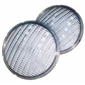    PAR56 24 , 12 AC POOL KING/PAR-LED24LC/