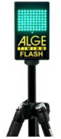   FLASH XL      