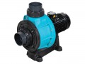 Насос без префильтра 47м3/ч Gemas FLOODER JET Н=10 2,2кВт 400В (0111FLJ30) Насос без префильтра 47м3/ч Gemas FLOODER JET Н=10 2,2кВт 400В (0111FLJ30)