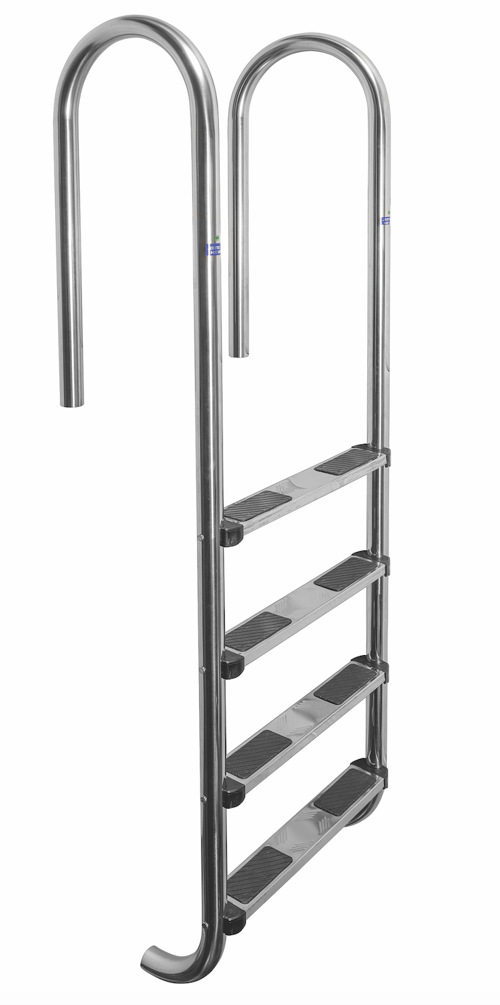  3  Gemas U AISI 304 (0311212)