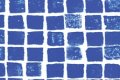 Пленка  для бассейна Мозаика с размытыми швами Mosaic  Alkorplan 3000 1,65 х 25  артикул 1011057