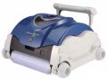      Hayward Sharkvac RC9743, . 1007128