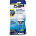    AquaChek TruTest : 1009214