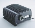 VP 22 FC    100W IP20