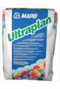 ULTRAPLAN      1-10