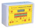 -    Poolcontrol PROFI . 0120-502-00