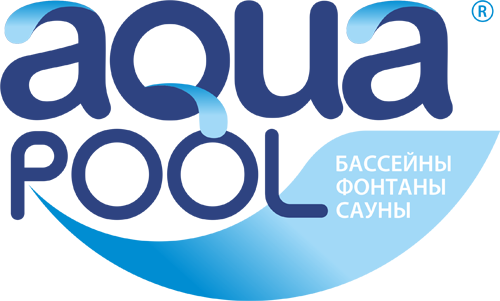 http://aquapool.kz/