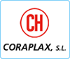 Coraplax