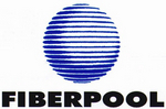 Fiberpool