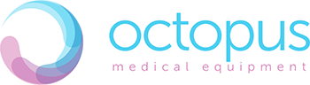 Octopus medical equipment