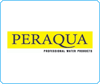 Peraqua